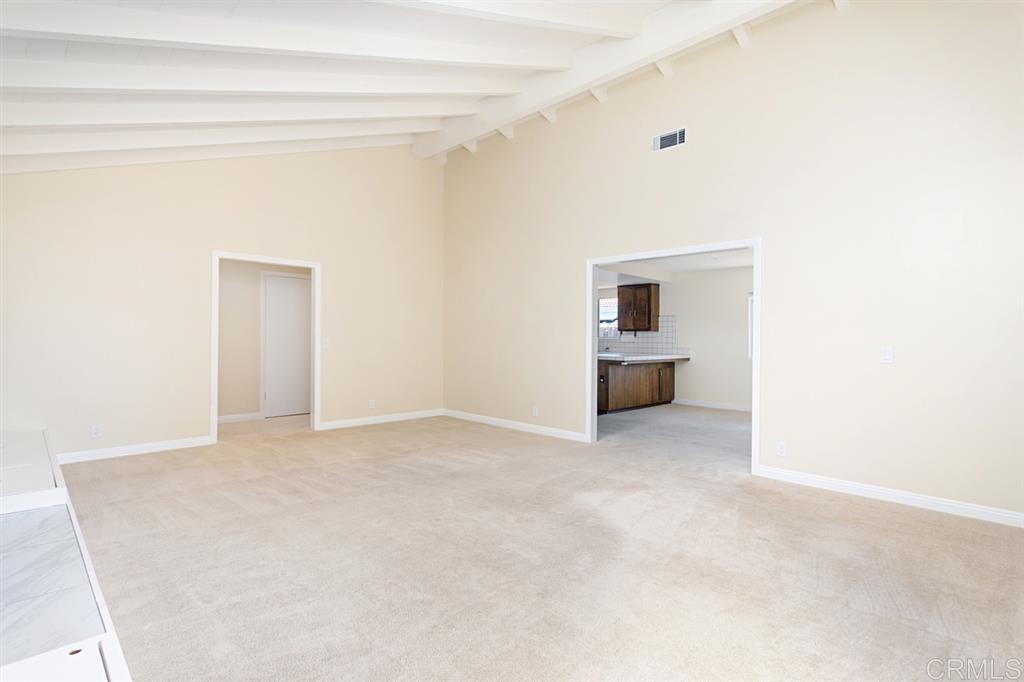 121 Alva Lane Fallbrook, CA 92028 - Photo 6 of 25 Gallery Image 6