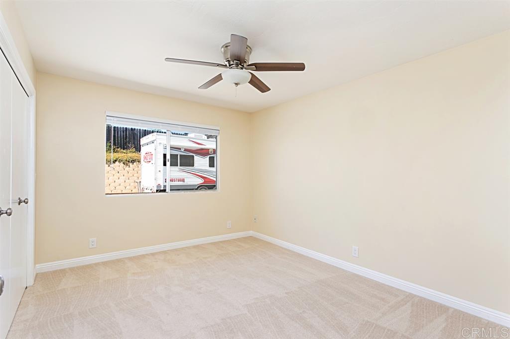 121 Alva Lane Fallbrook, CA 92028 - Photo 10 of 25 Gallery Image 10