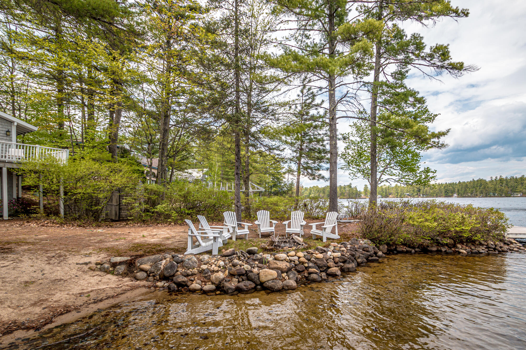151 Island View Road Acton, ME 04001 - Photo 45 of 55 _MG_9122