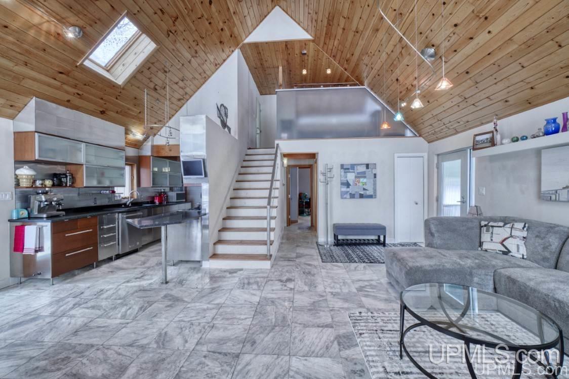 1659 Vivio Road Florence, WI 54121 - Photo 6 of 45 Gallery Image 6