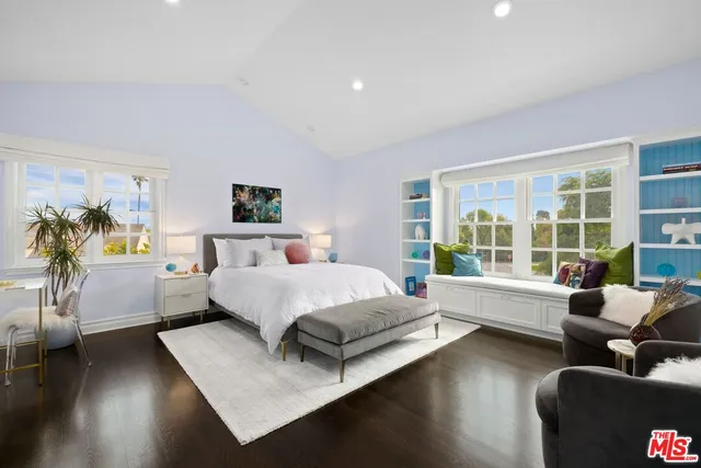 a view of yard with patio