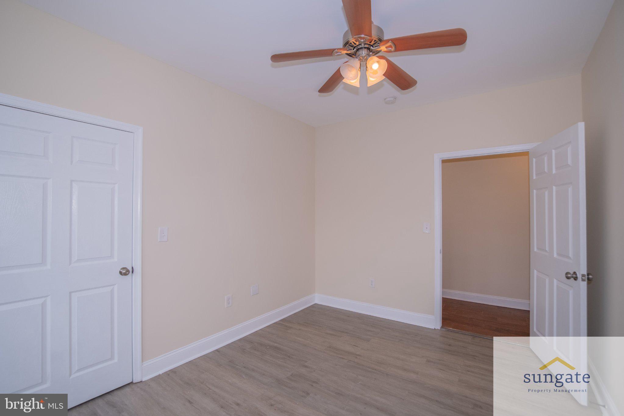 4032 Falls Road, Unit 2 Baltimore, MD 21211 - Photo 18 of 30