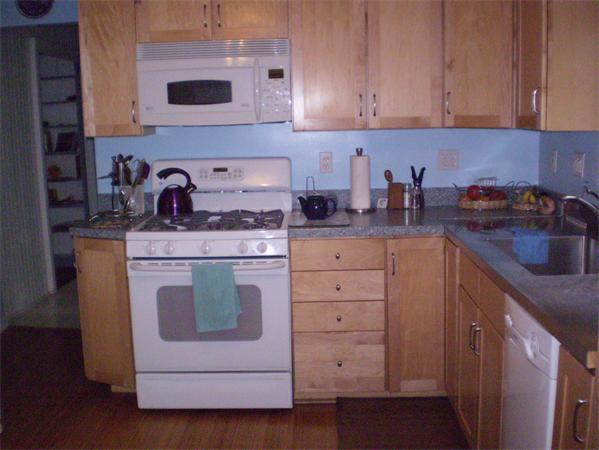 305 Lakeside Road Hanson, MA 02341 - Photo 2 of 15 Gallery Image 2