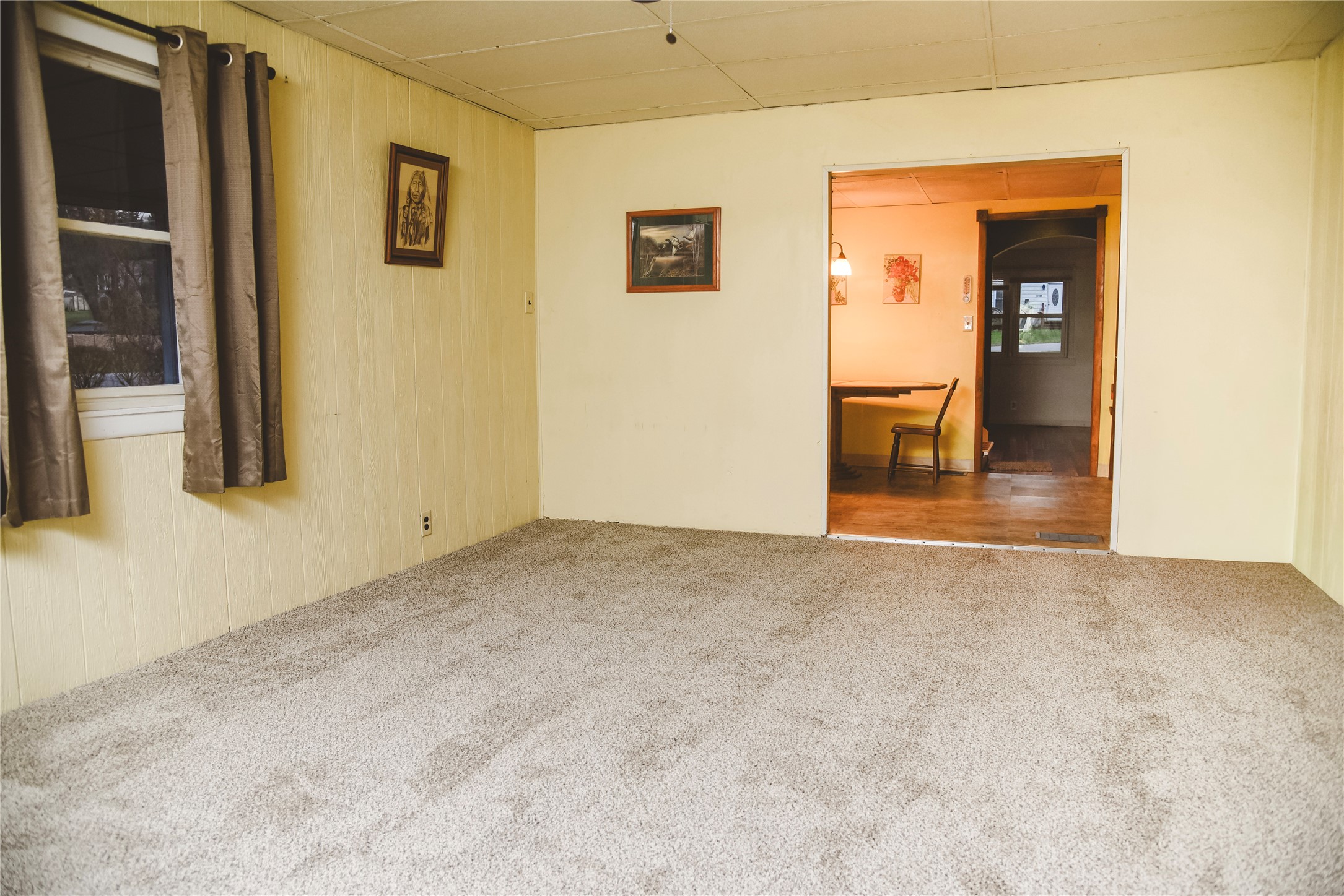 18170 Turner Road Meadville, PA 16335 - Photo 28 of 43 Gallery Image 28
