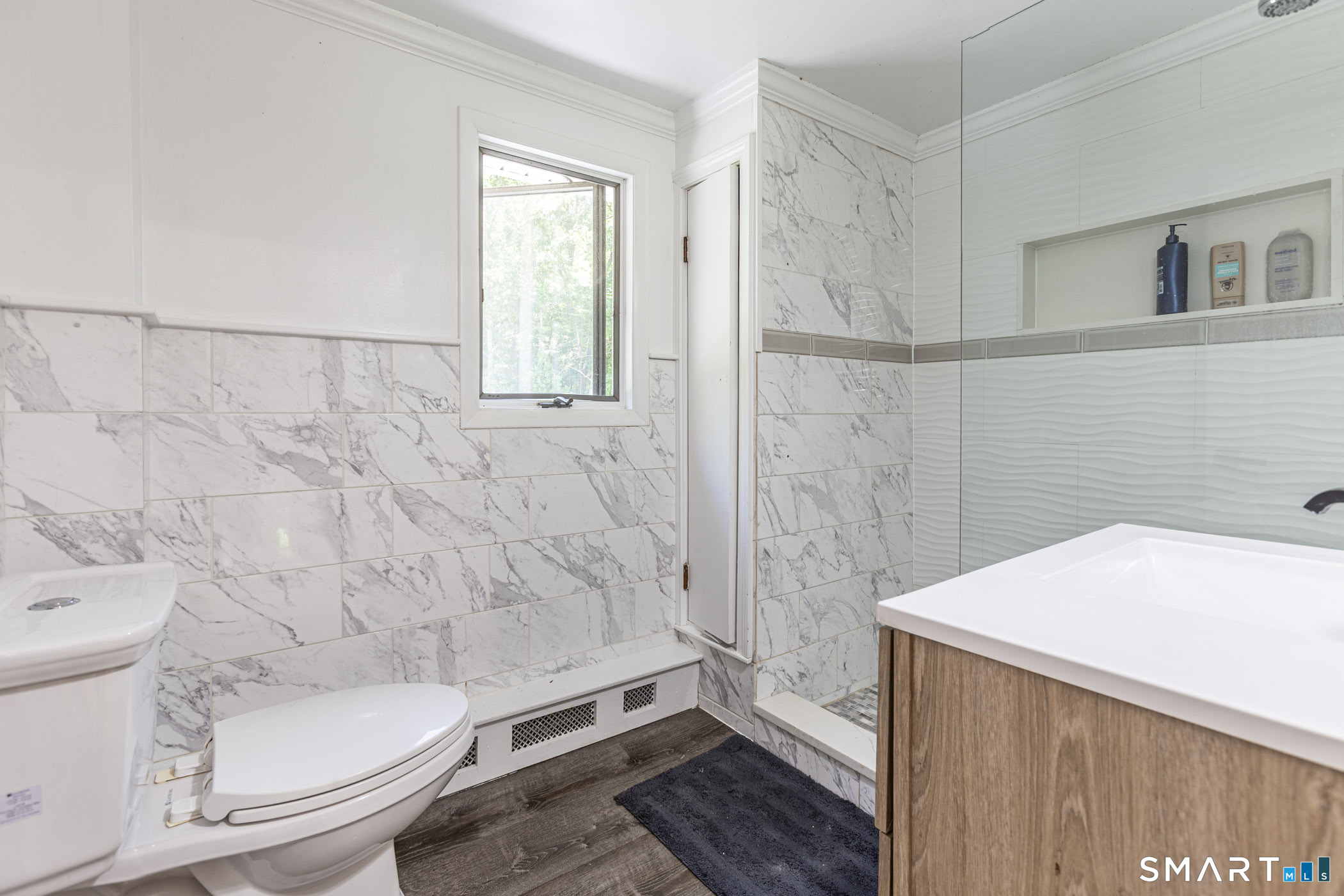 50 Chidsey Road Avon, CT 06001 - Photo 25 of 40