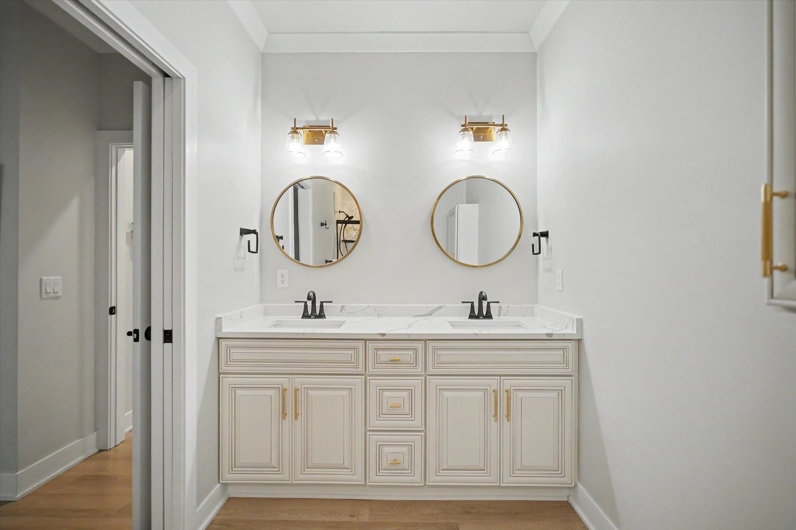 3704 Boulder Ridge Drive Champaign, IL 61822 - Photo 30 of 36 Gallery Image 30
