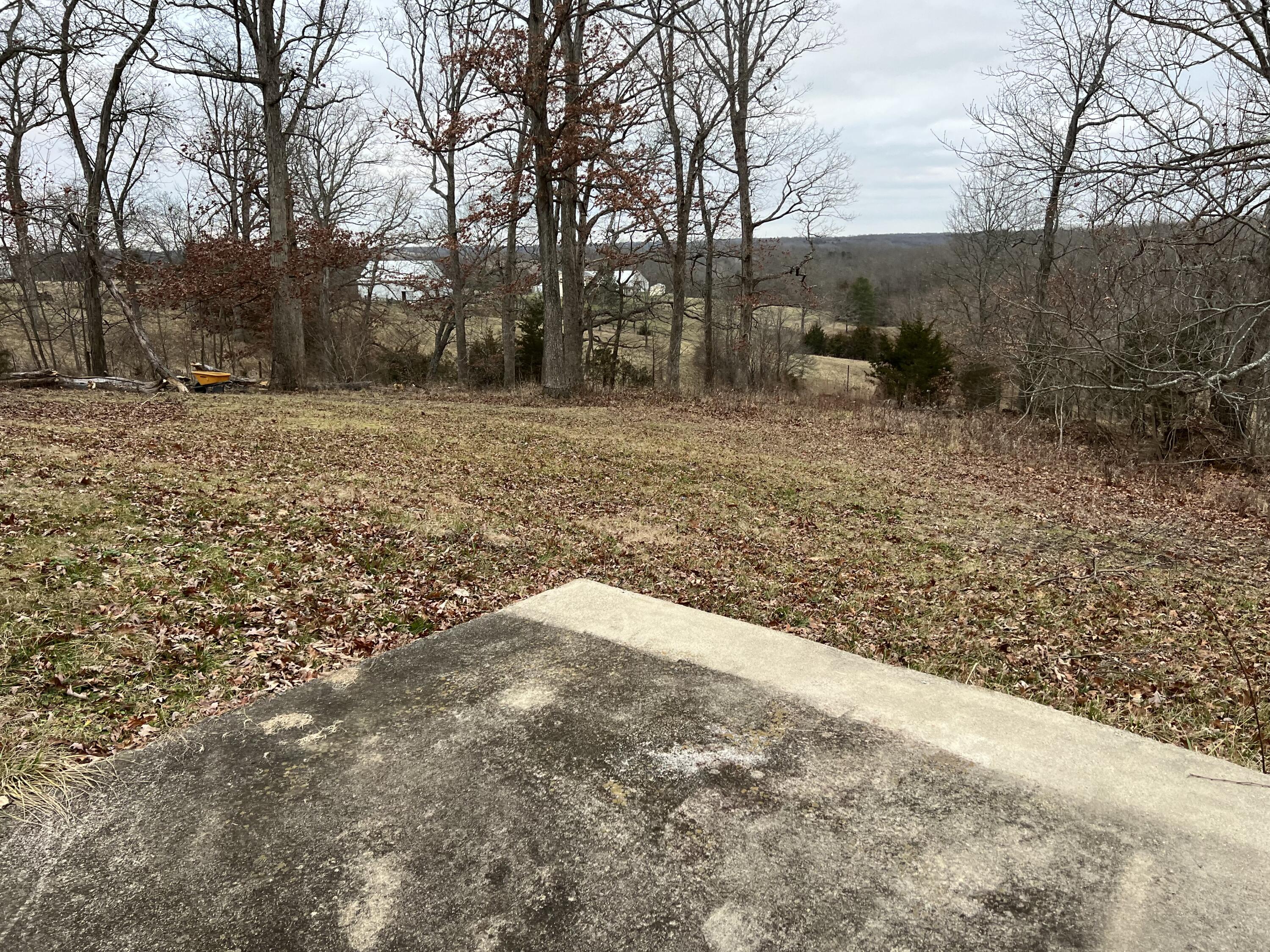 2805 Stone School House Road, Unit R Williamstown, KY 41097 - Photo 24 of 25 Gallery Image 24