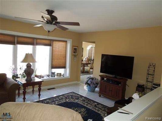 865 Fieldstone Court Rochester, MI 48309 - Photo 10 of 27 10.JPG
