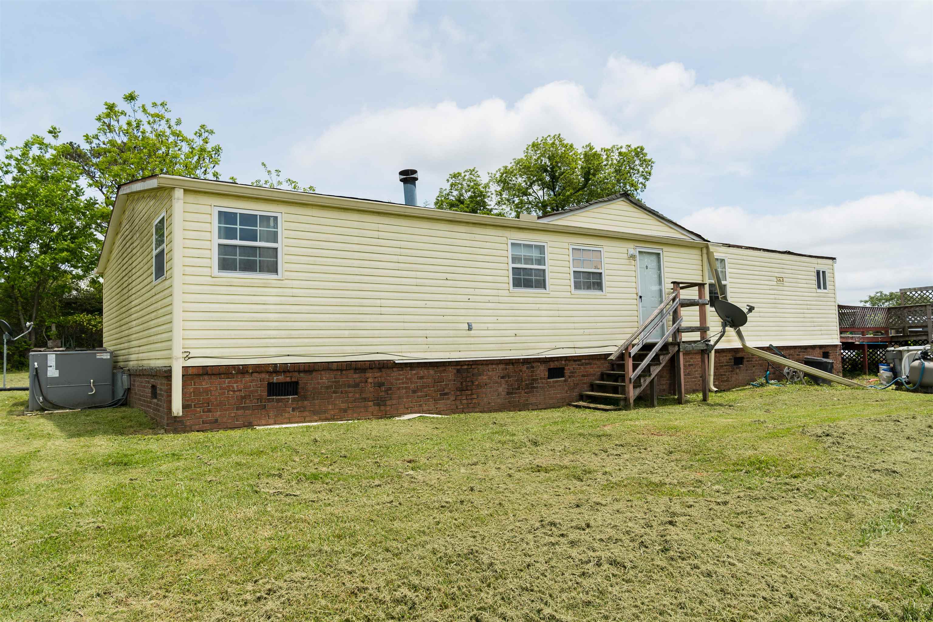 470 New Hope Church Road Enoree, SC 29335 - Photo 18 of 38 Gallery Image 18