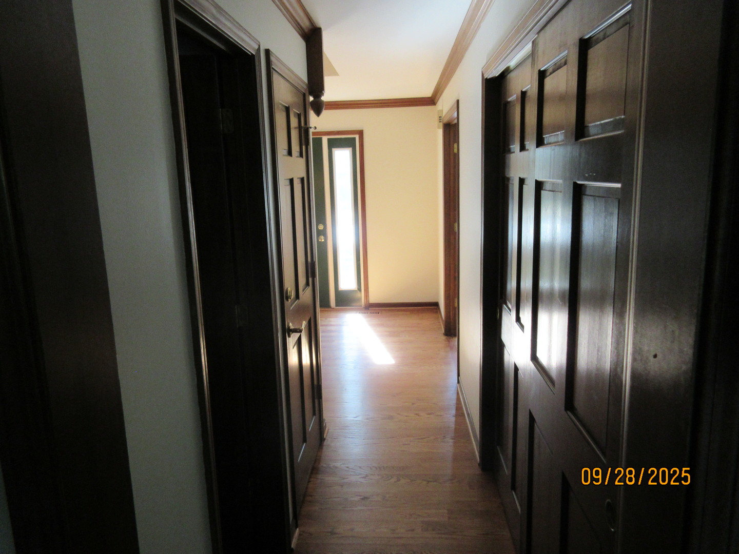 1099 West Jefferson Avenue Naperville, IL 60540 - Photo 14 of 19 a view of staircase