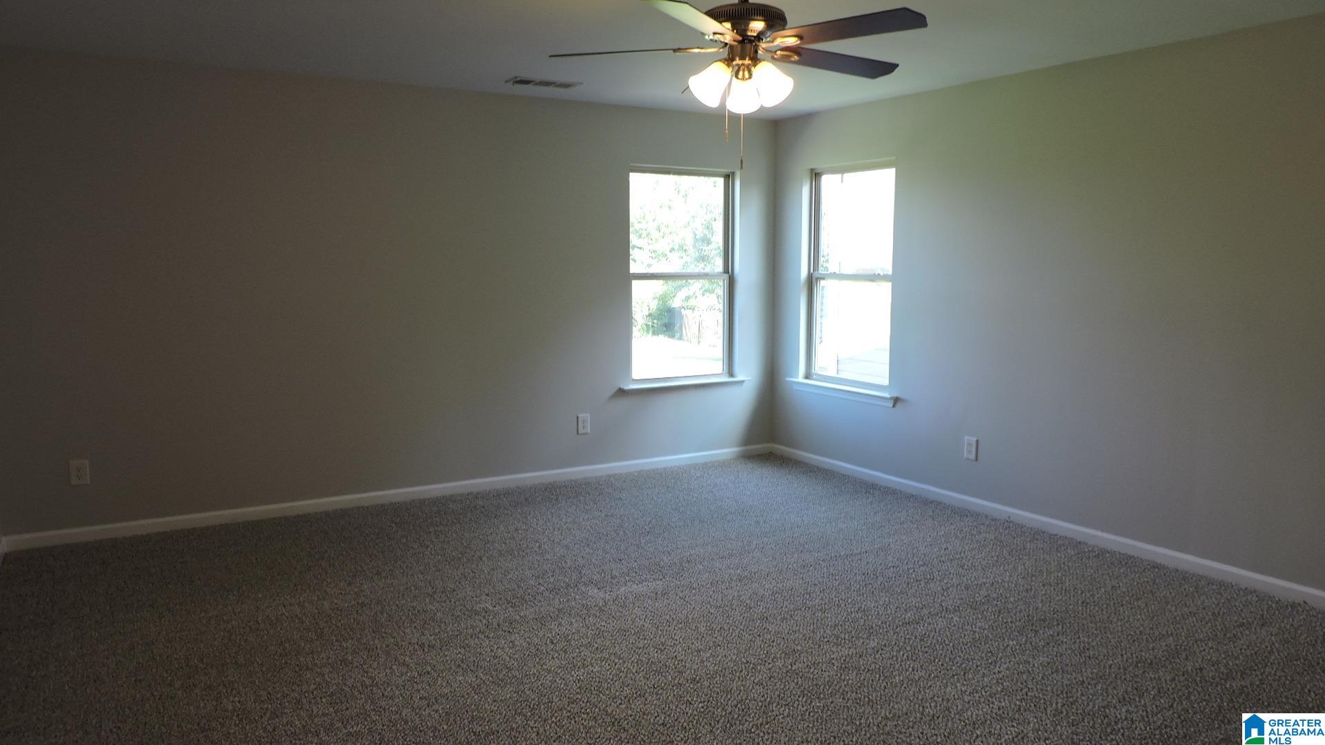 6210 Cathwick Drive McCalla, AL 35111 - Photo 17 of 25