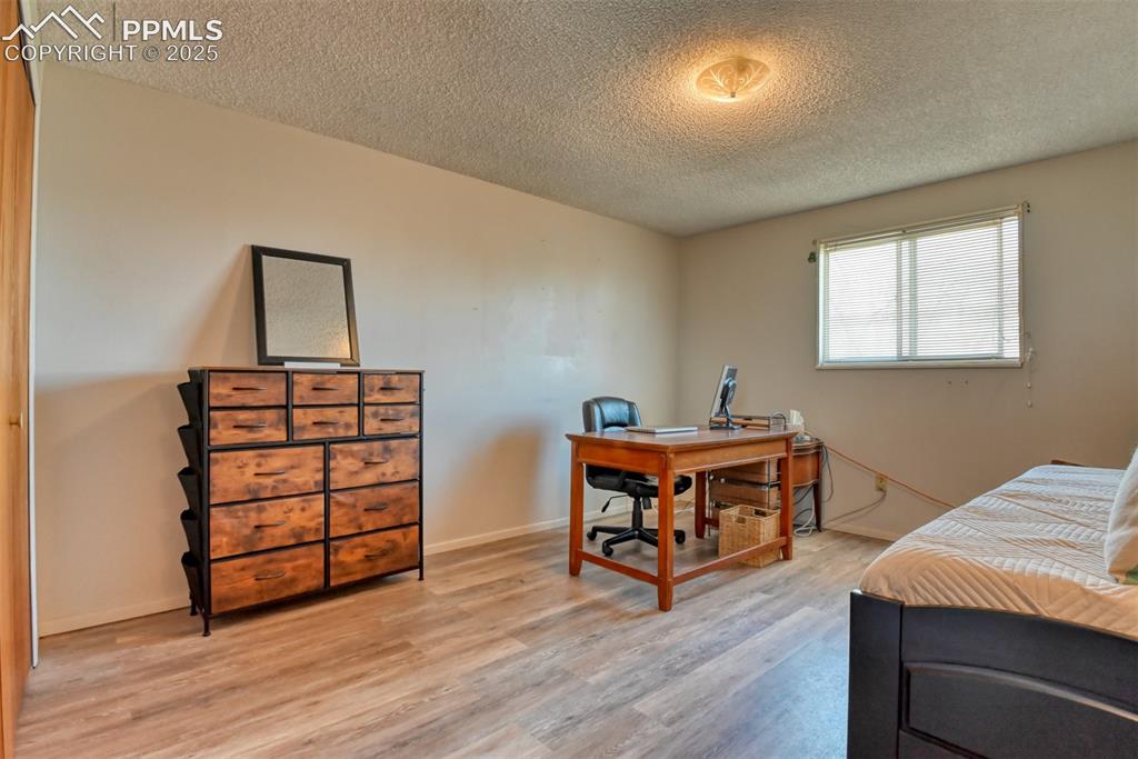 10970 Garrett Road Peyton, CO 80831 - Photo 25 of 50