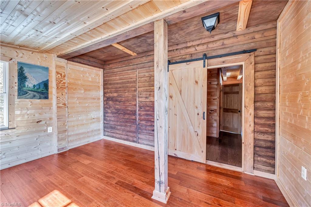 2199 YMCA Camp Road King, NC 27021 - Photo 18 of 38