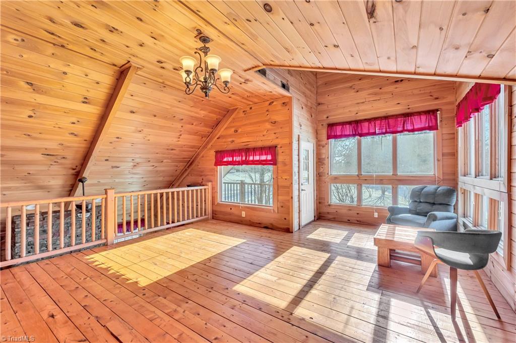 2199 YMCA Camp Road King, NC 27021 - Photo 21 of 38