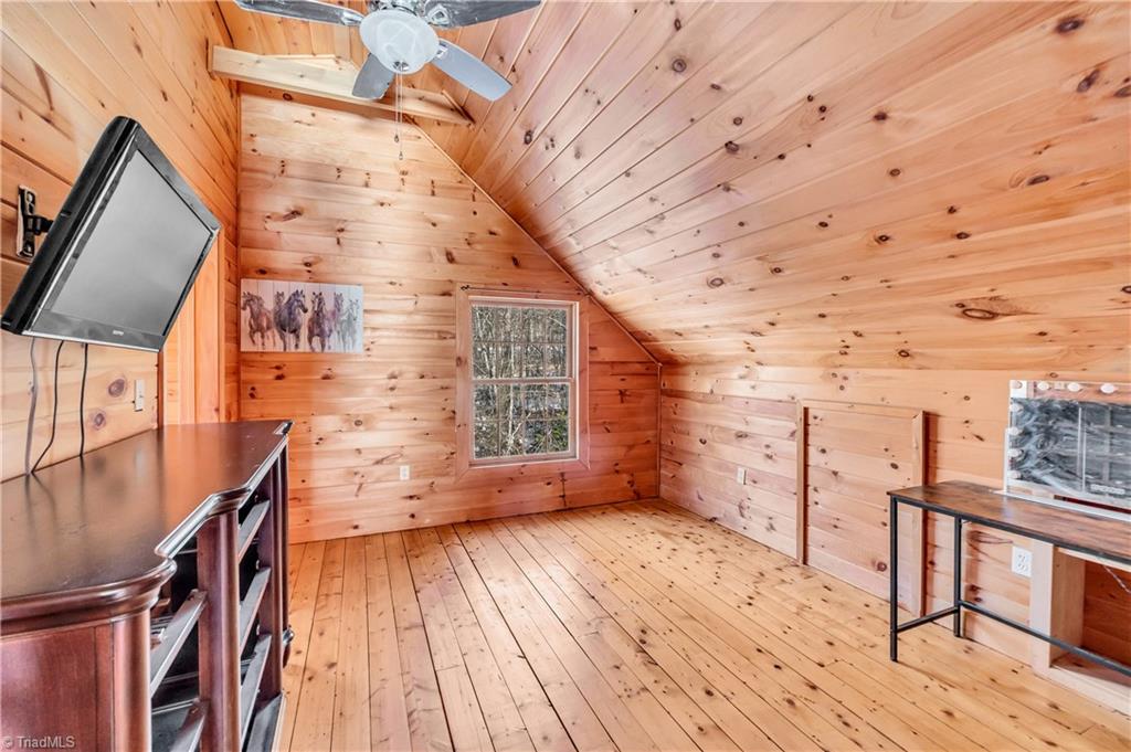 2199 YMCA Camp Road King, NC 27021 - Photo 23 of 38