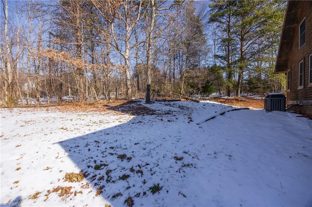 2199 YMCA Camp Road King, NC 27021 - Photo 29 of 38