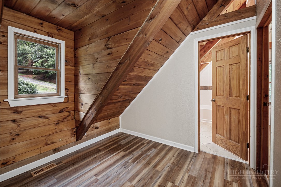 419 Dillard Greene Road Vilas, NC 28692 - Photo 17 of 38