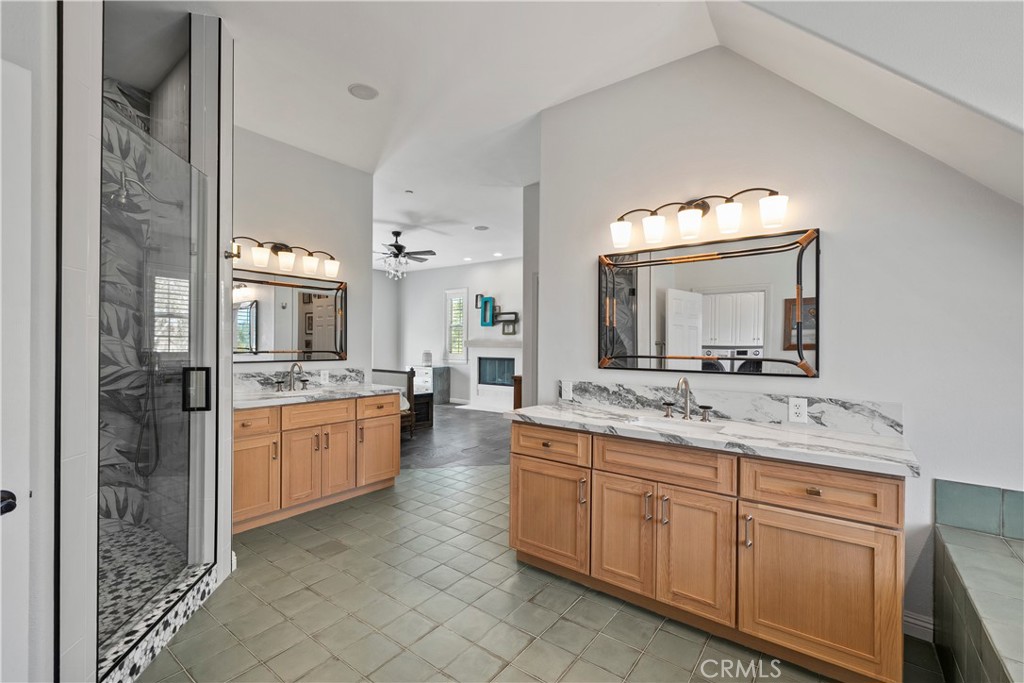 26983 Pilgrim Road Redlands, CA 92373 - Photo 26 of 75 Gallery Image 26