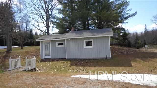 29733 Horoscope Road Pelkie, MI 49958 - Photo 3 of 9