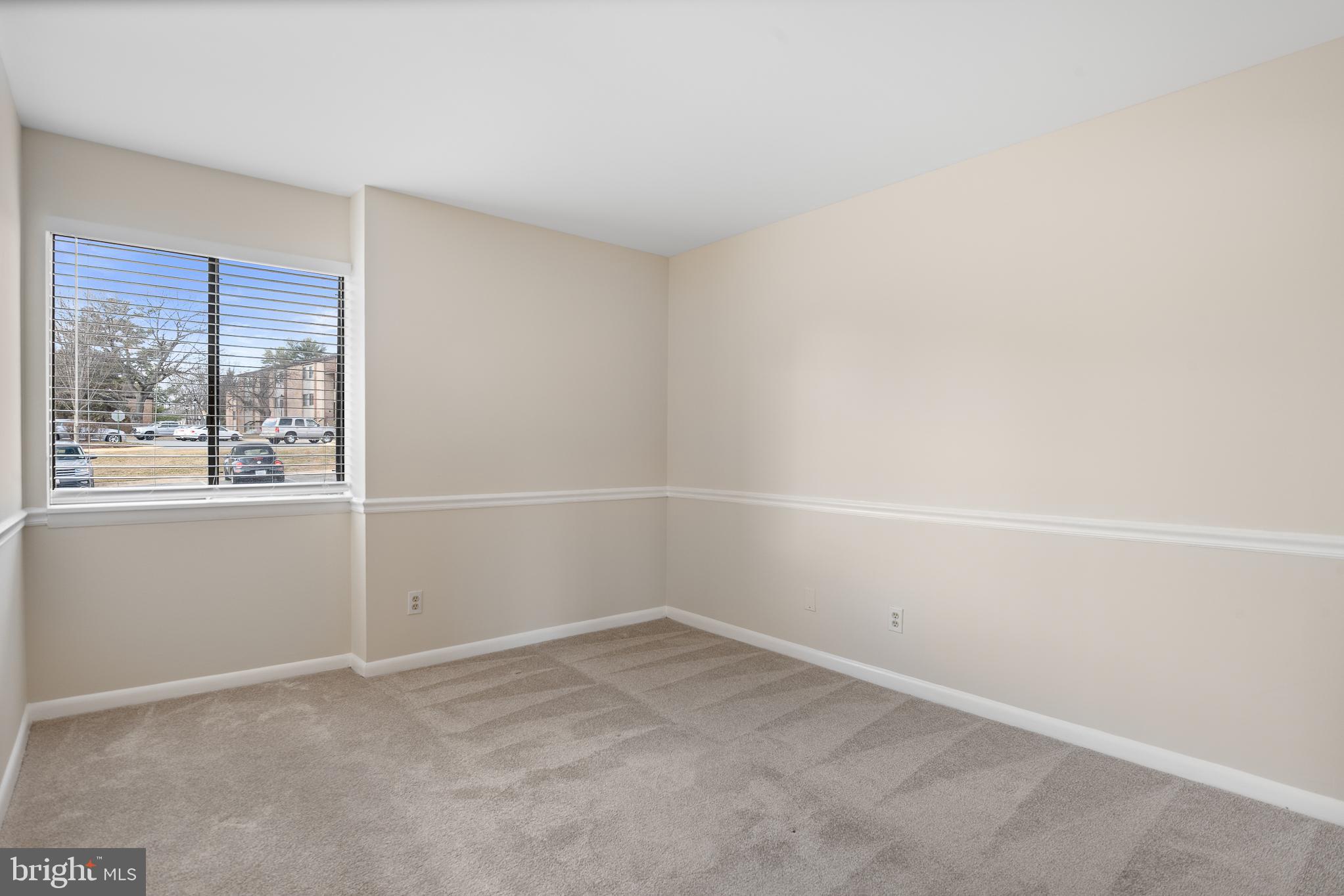 19027 Mills Choice Road, Unit 4 Gaithersburg, MD 20886 - Photo 29 of 41 Bright and airy room with natural light.