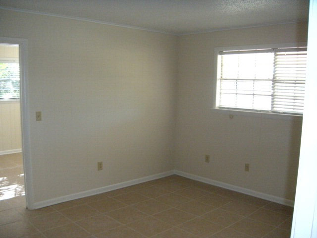 7526 Parker Road Fairhope, AL 36532 - Photo 5 of 8