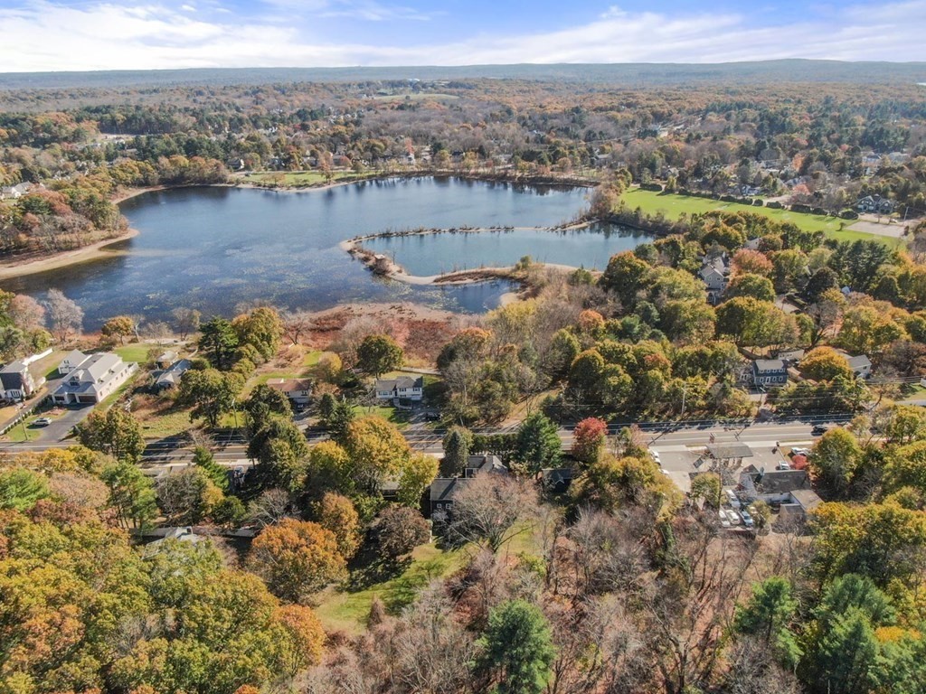 1219 High Street Westwood, MA 02090 - Photo 29 of 30