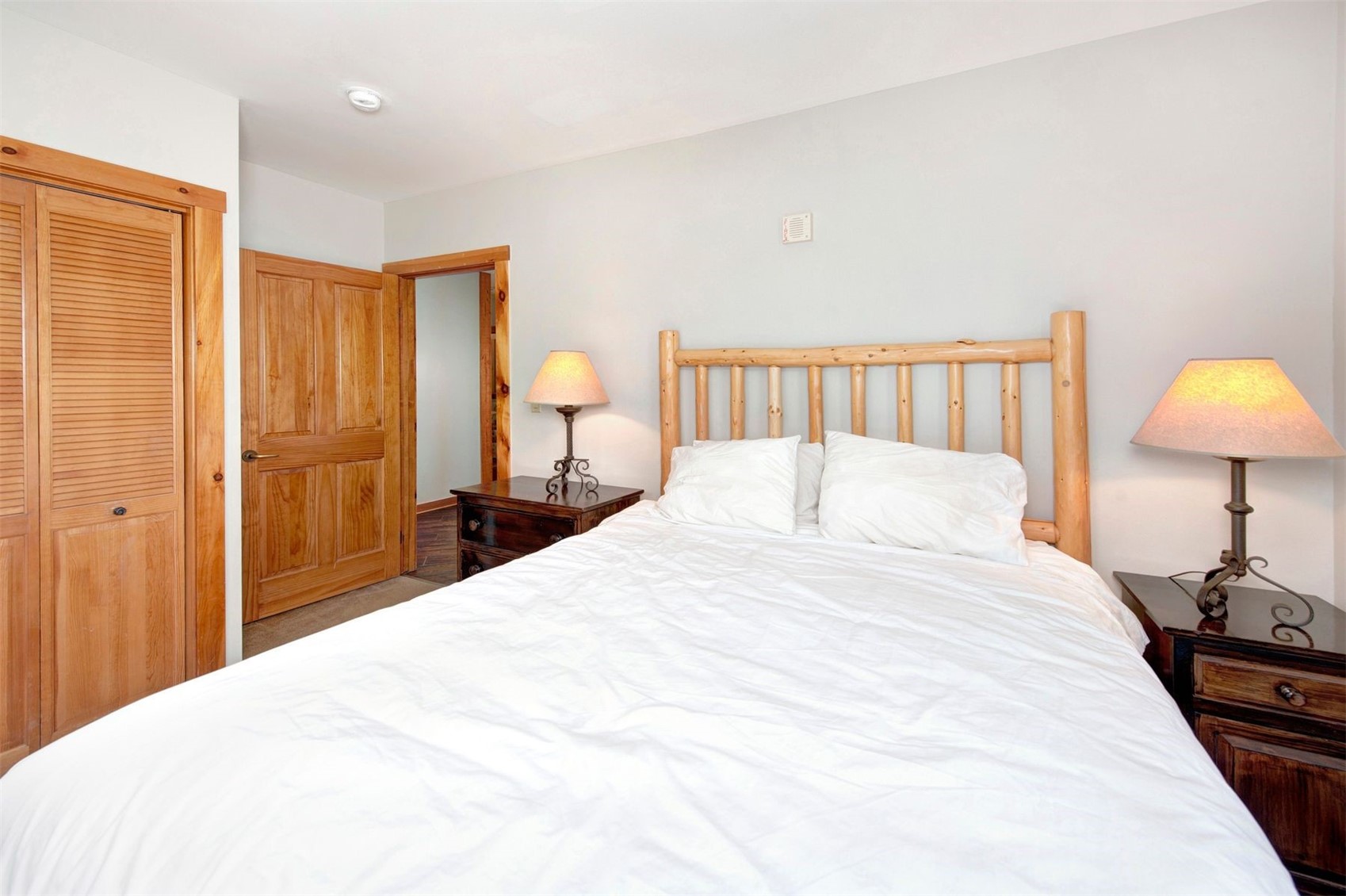 100 Dercum Square, Unit 8362 Keystone, CO 80435 - Photo 19 of 46