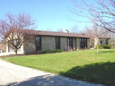 9885 Dry Fork Road Harrison, OH 45030 - Photo 1 of 1 Gallery Image 1