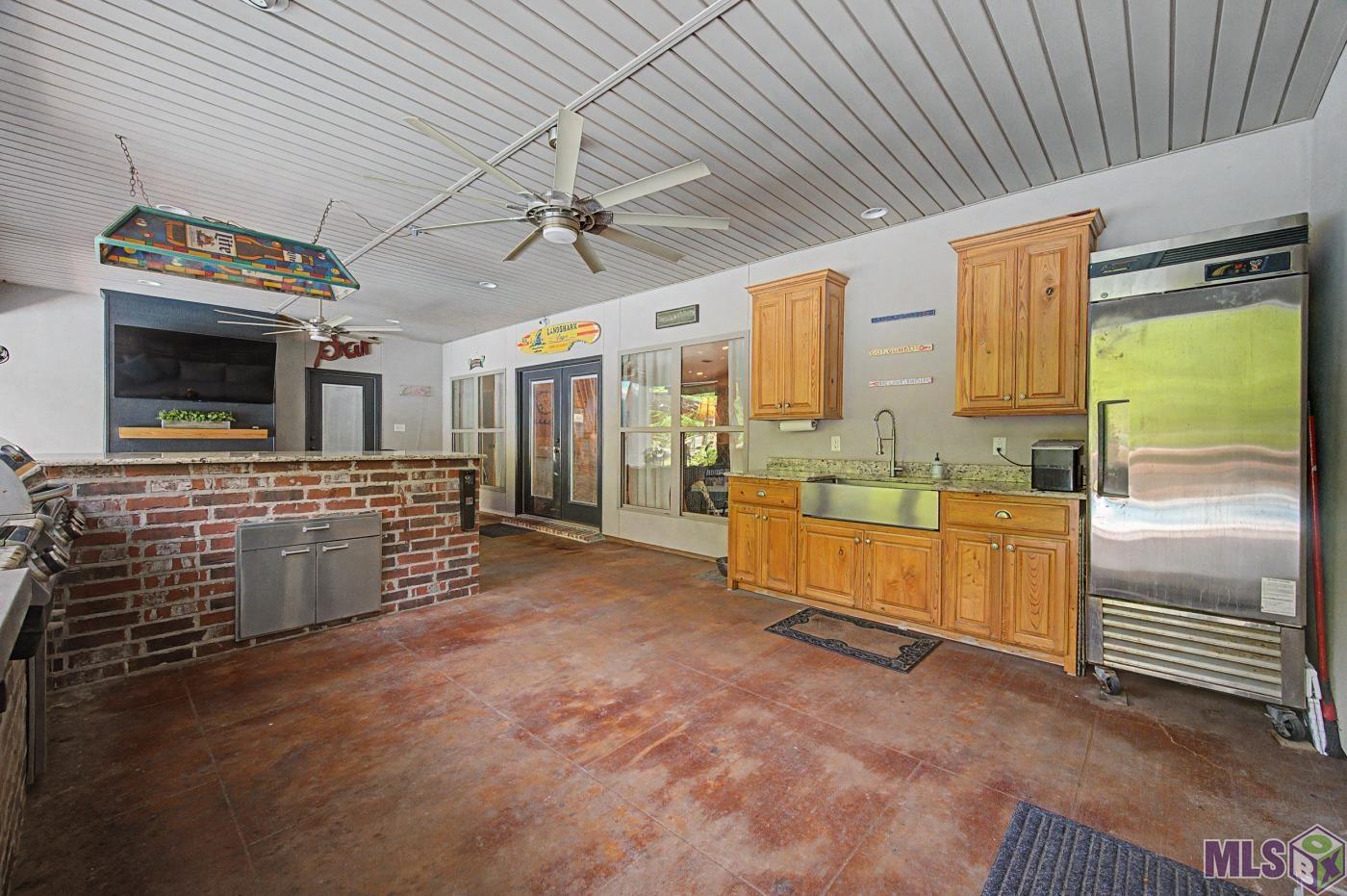 34545 Perkins Road Denham Springs, LA 70706 - Photo 30 of 44