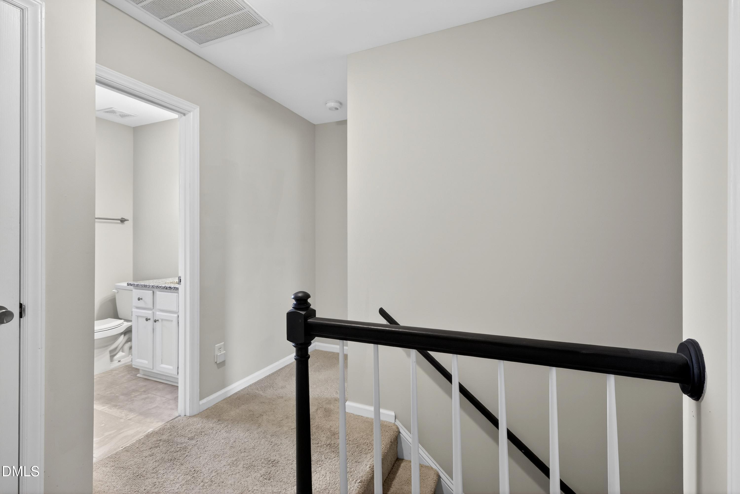 1200 Kerrigan Lane Raleigh, NC 27603 - Photo 23 of 63 Scene-34