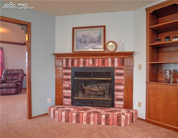 25635 Judge Orr Road Calhan, CO 80808 - Photo 32 of 36 Gallery Image 32