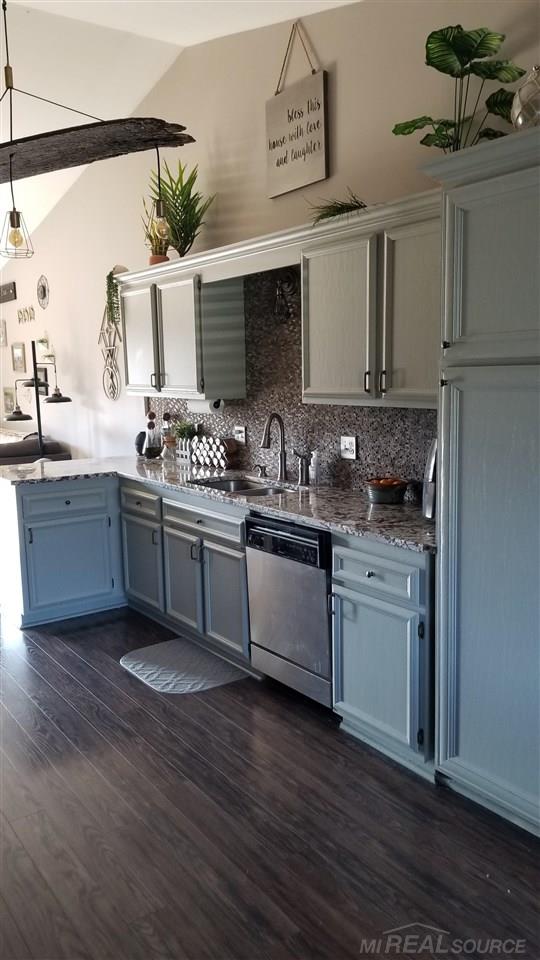 57595 Jewell Road Washington, MI 48094 - Photo 5 of 19 50014004-4.JPG