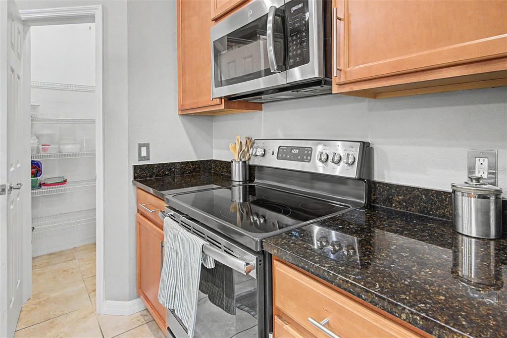 1390 Harbor Ridge Drive Kissimmee, FL 34759 - Photo 22 of 44