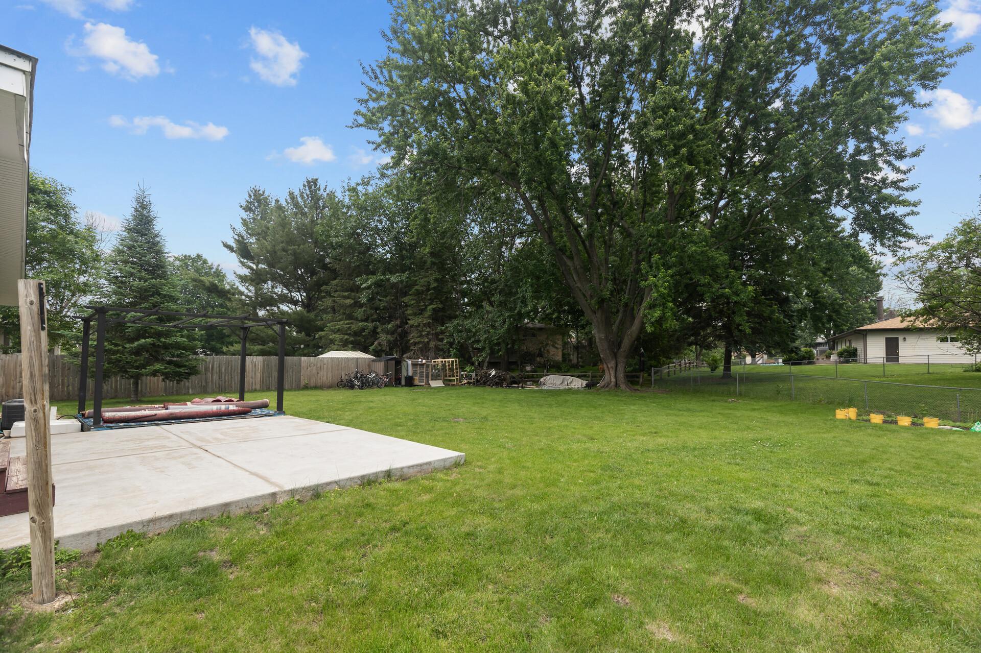 4990 148th Path West Apple Valley, MN 55124 - Photo 40 of 45