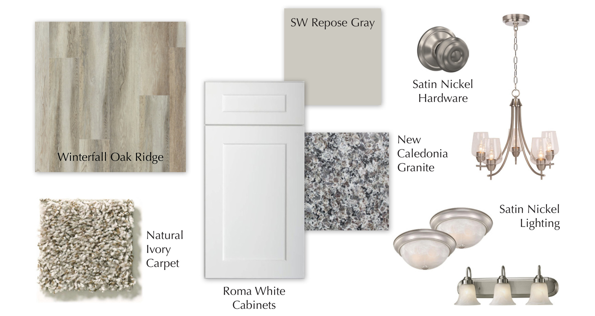 526 Hahn Drive Cortland, IL 60112 - Photo 20 of 20 a picture of a bathroom with a sink and a mirror