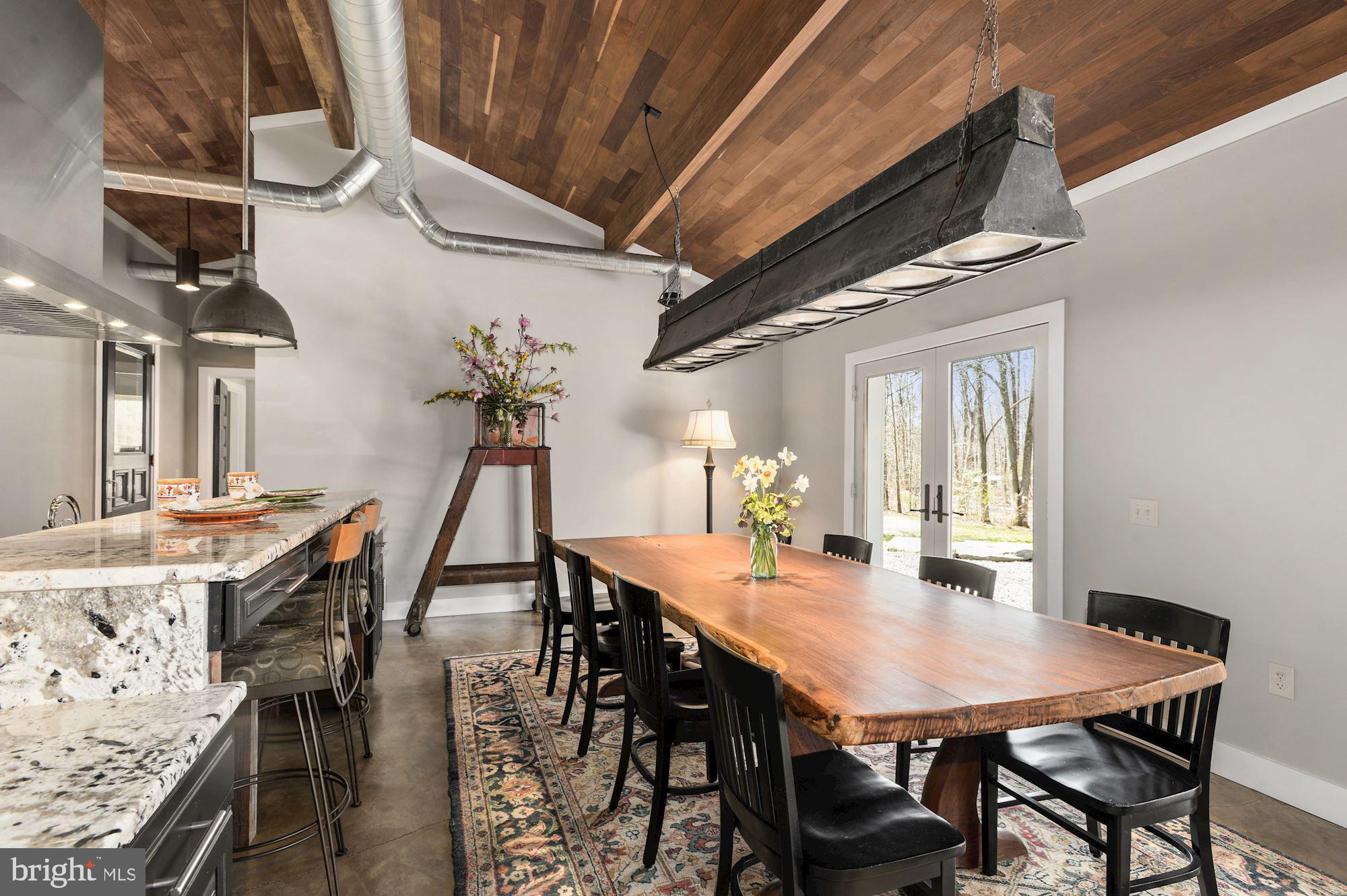 6480 Fireside Place Marshall, VA 20115 - Photo 12 of 36 See more details...