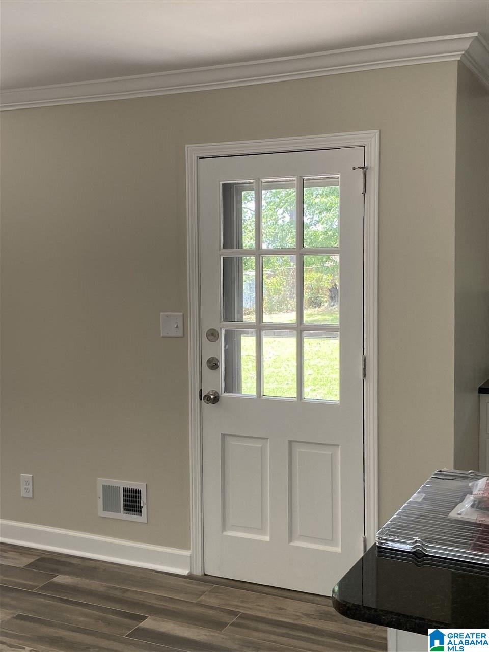 112 Maddox Way Fairfield, AL 35064 - Photo 29 of 48