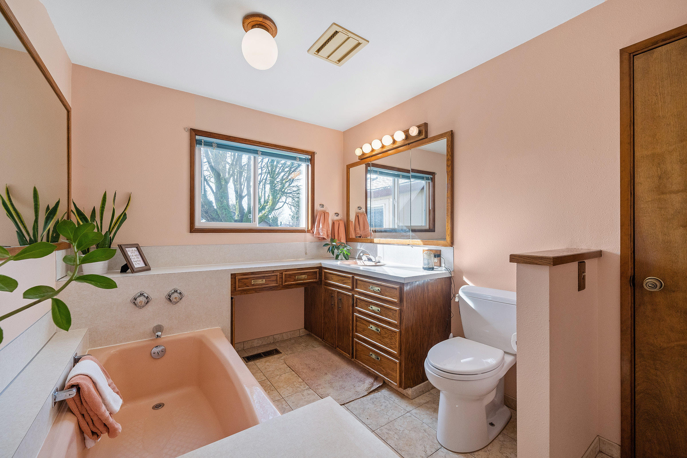 2409 8th Street Tillamook, OR 97141 - Photo 14 of 23 DSC02749