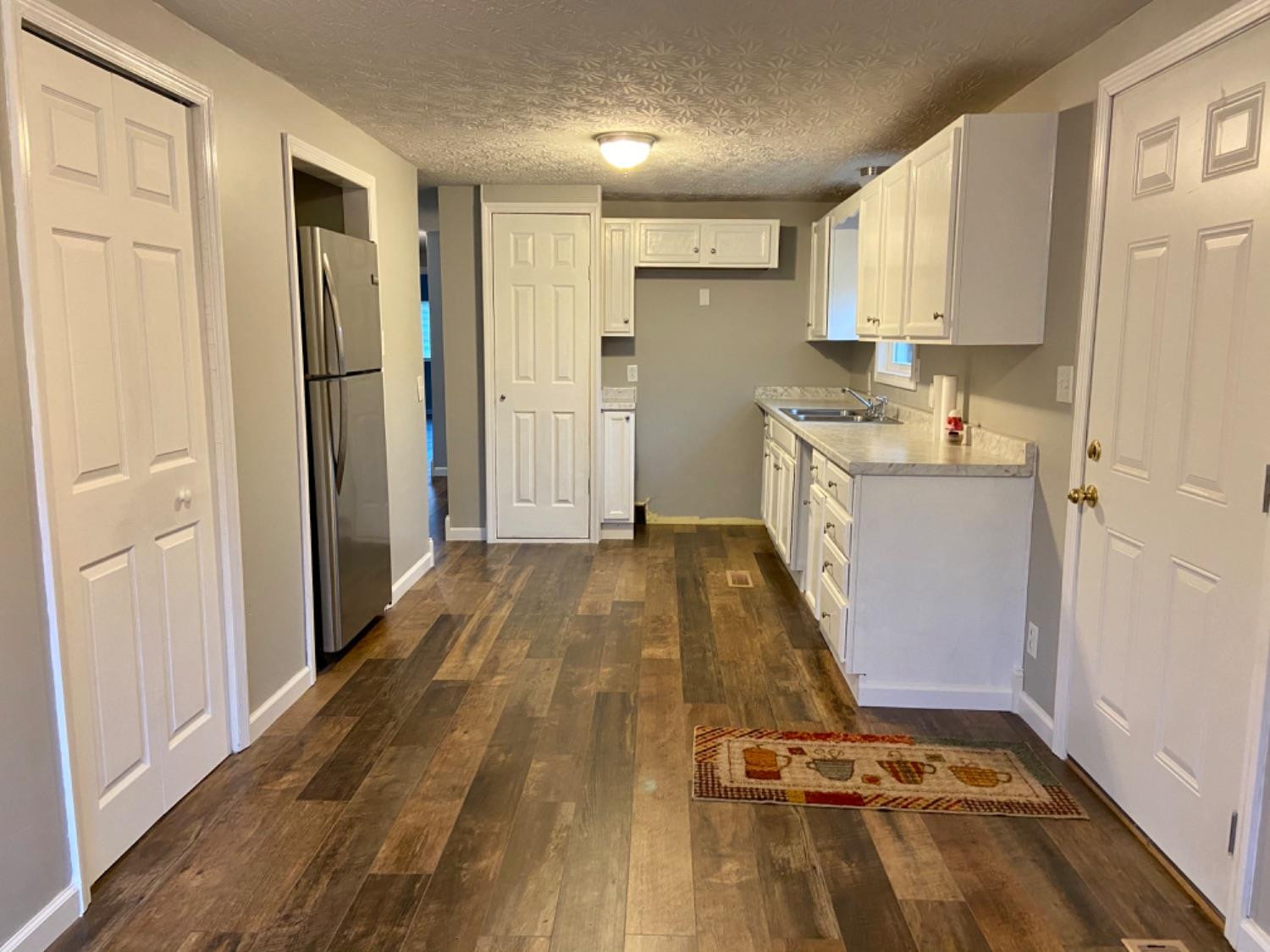 1287 Flat Gap Road Berea, KY 40403 - Photo 12 of 38 Photo 12