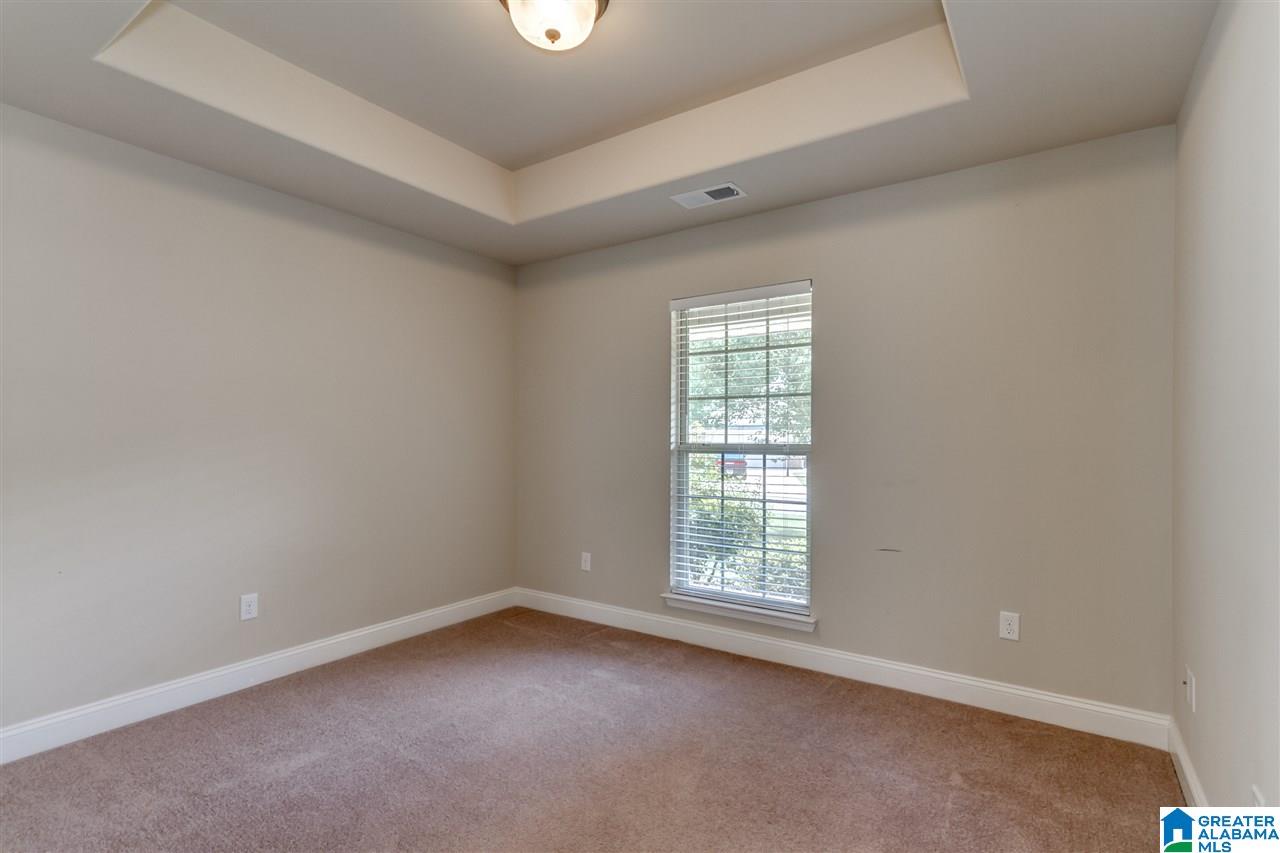 6743 Ridgecrest Circle McCalla, AL 35111 - Photo 23 of 31