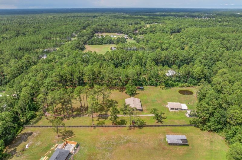 2650 Cabbage Hammock Road St. Augustine, FL 32092 - Photo 86 of 91 Gallery Image 86