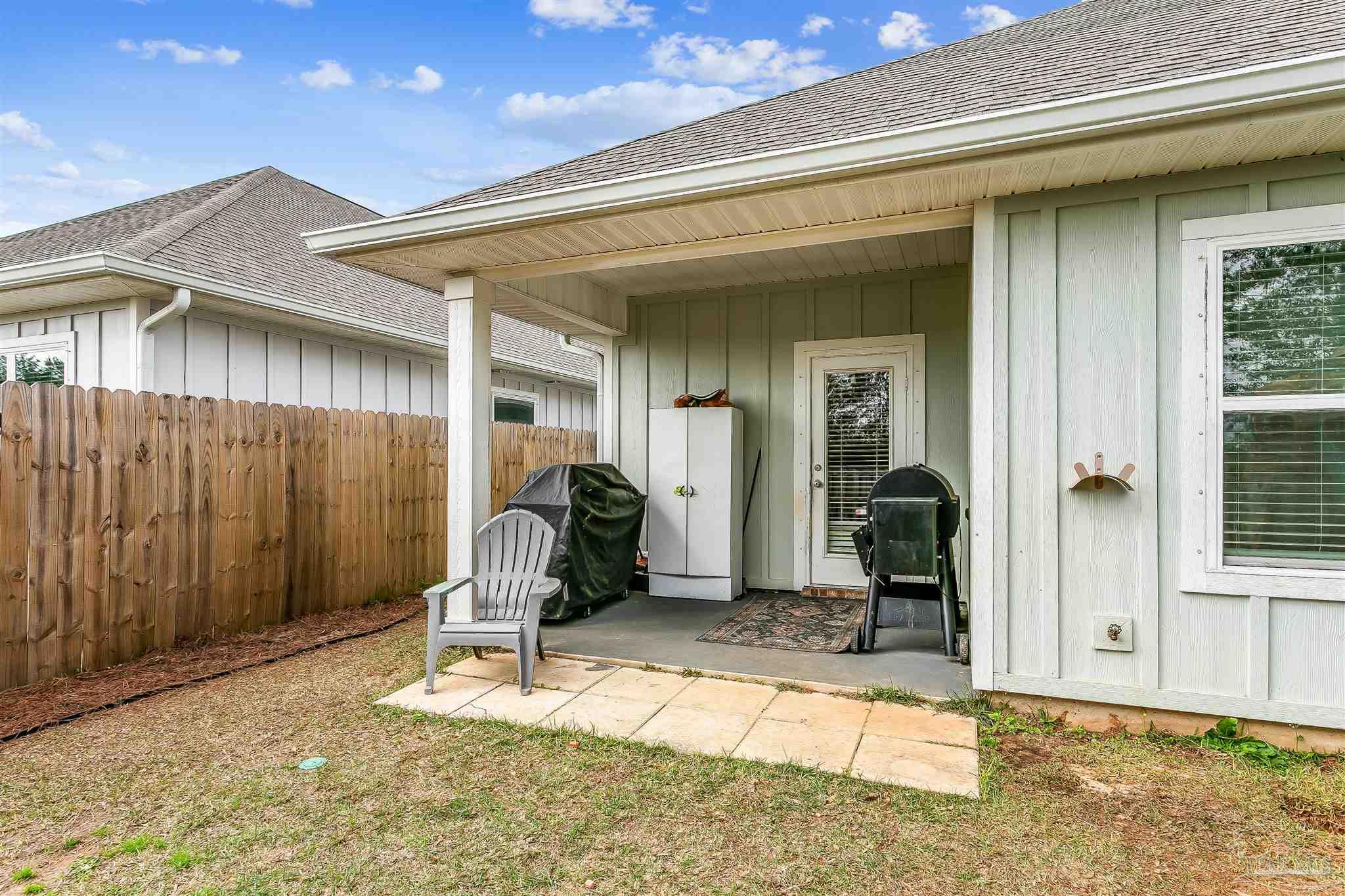 5780 Conley Court Pace, FL 32571 - Photo 31 of 32