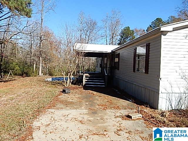 4114 Bailey Road Adger, AL 35006 - Photo 1 of 8