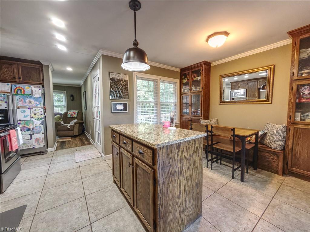 488 Shoals Road Pinnacle, NC 27043 - Photo 7 of 27