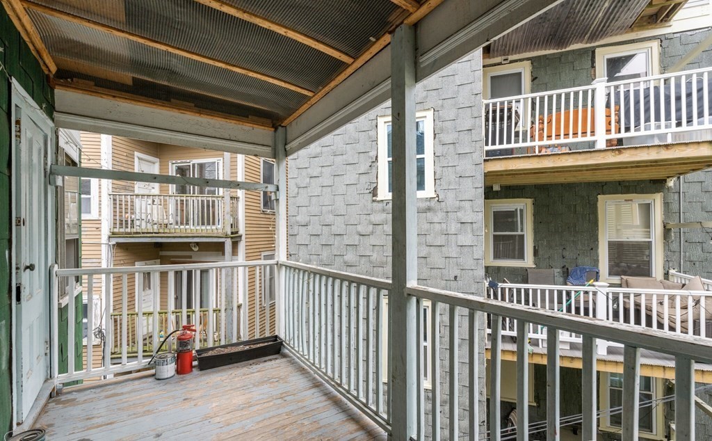 78 Hillside Street, Unit 3 Boston, MA 02120 - Photo 11 of 14