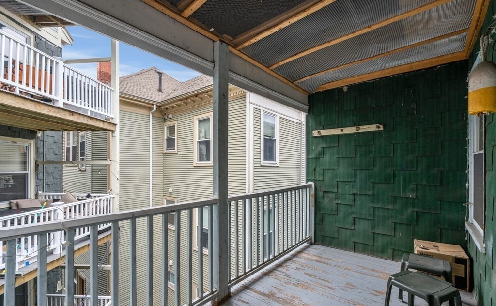 78 Hillside Street, Unit 3 Boston, MA 02120 - Photo 12 of 14