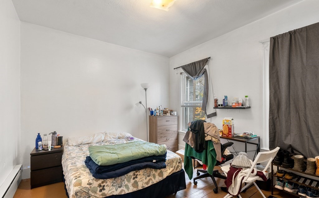 78 Hillside Street, Unit 3 Boston, MA 02120 - Photo 3 of 14