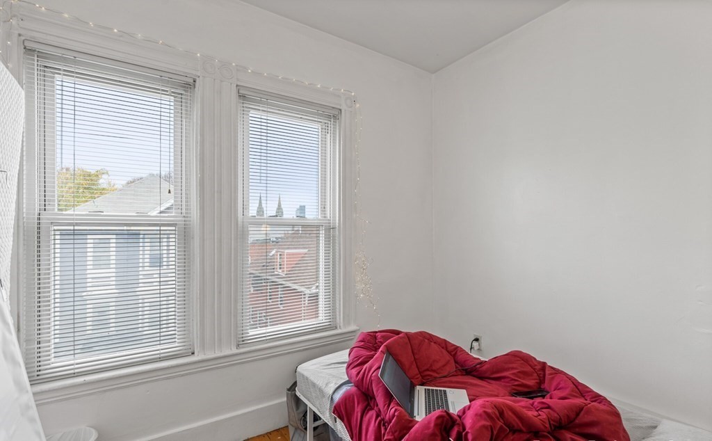 78 Hillside Street, Unit 3 Boston, MA 02120 - Photo 9 of 14