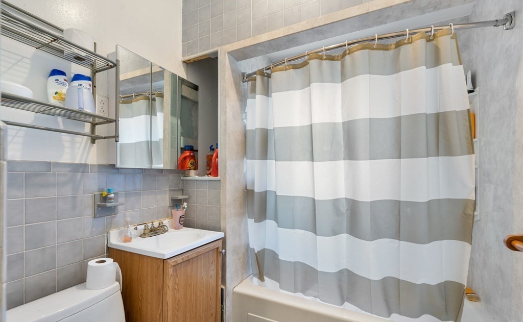 78 Hillside Street, Unit 3 Boston, MA 02120 - Photo 10 of 14