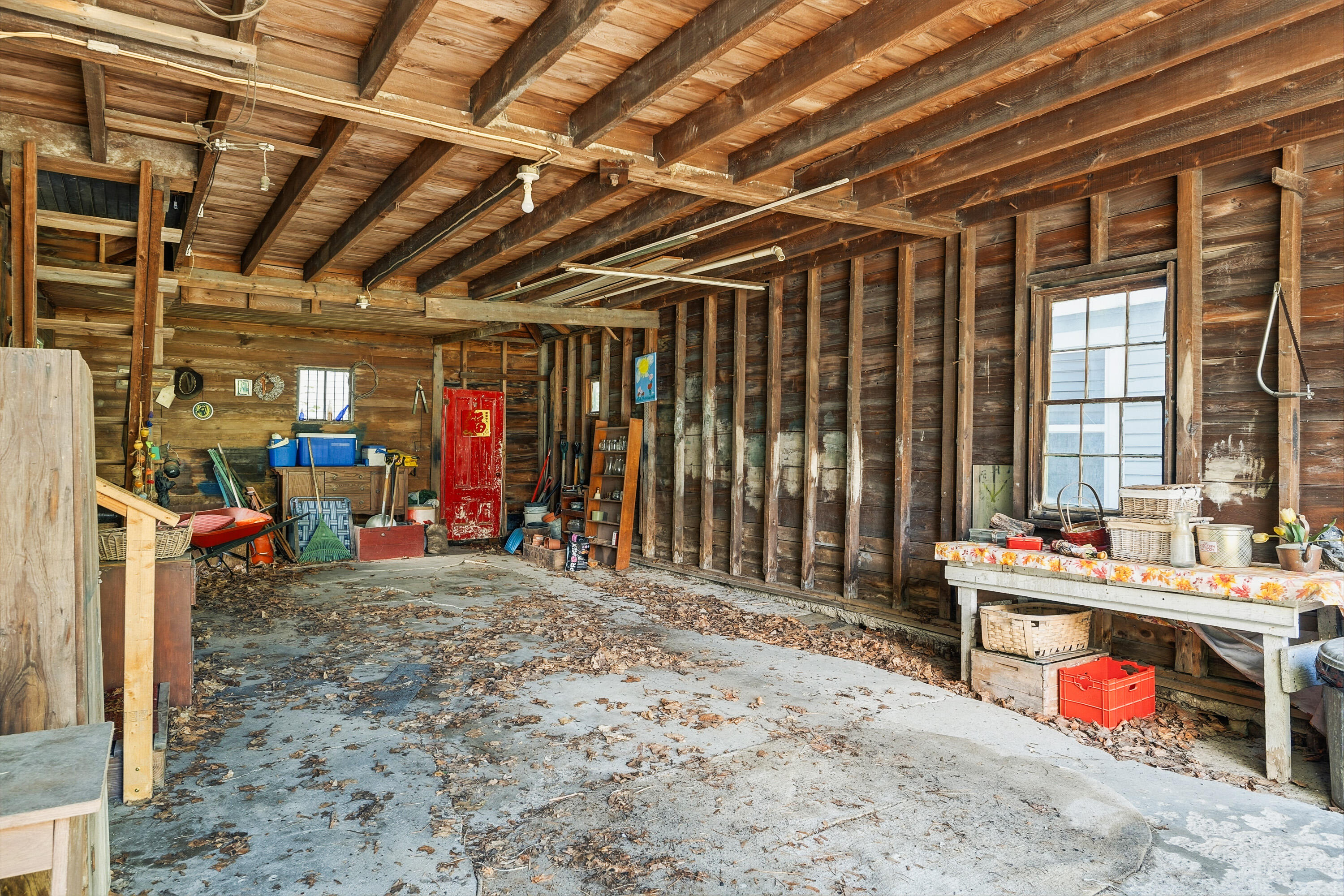 28 Chapel Street Augusta, ME 04330 - Photo 48 of 61